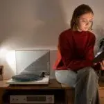 В Чугуєві на 3 дні відключать електроенергію: адреси