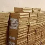 В Чкаловській громаді учням шкіл видадуть ноутбуки