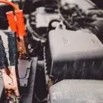 Рекомендації щодо вибору зарядного пристрою для автомобільного акумулятора