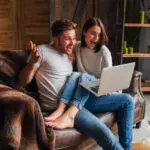 Скоростной Интернет от Volia в Харькове: что больше всего интересует пользователей