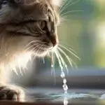 В Чугуєві відключать воду: причини