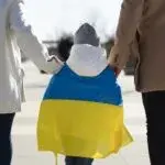 Як підготуватись до евакуації з-під обстрілів і нічого не забути?
