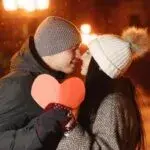 Любовный гороскоп на февраль 2024: только три знака найдут свою судьбу