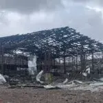 Ворог продовжує обстрілювати Харківщину: Синєгубов розповів про наслідки