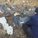 Ворог обстріляв Скрипаї: в прокуратурі розповіли про наслідки