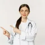 В Чугуєві не працює одна з поліклінік: куди звернутись за допомогою