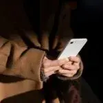 Літню мешканку Чугуєва ошукали на 120 тисяч: подробиці