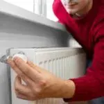 В Чугуєві відключать опалення: дати і причини