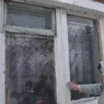 В Малинівській громаді мешканцям виплатили компенсацію за програмою єВідновлення