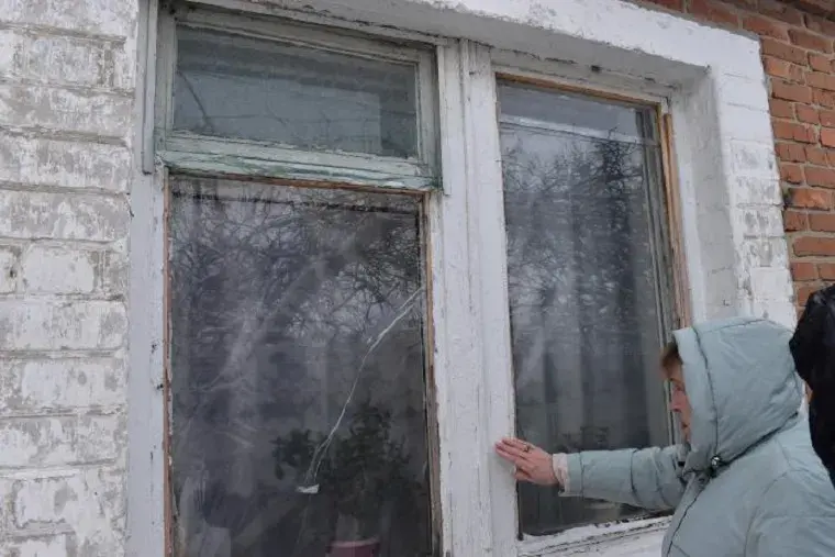 В Малинівській громаді мешканцям виплатили компенсацію за програмою єВідновлення