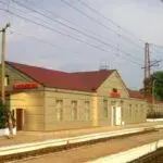 Близнюки: цікавинки про містечко від MyKharkov.info