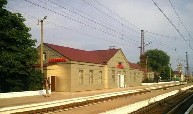 Близнюки: цікавинки про містечко від MyKharkov.info