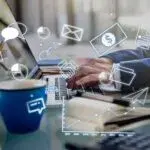 Чому варто співпрацювати з ​​маркетинговою агенцією DigitalArt?