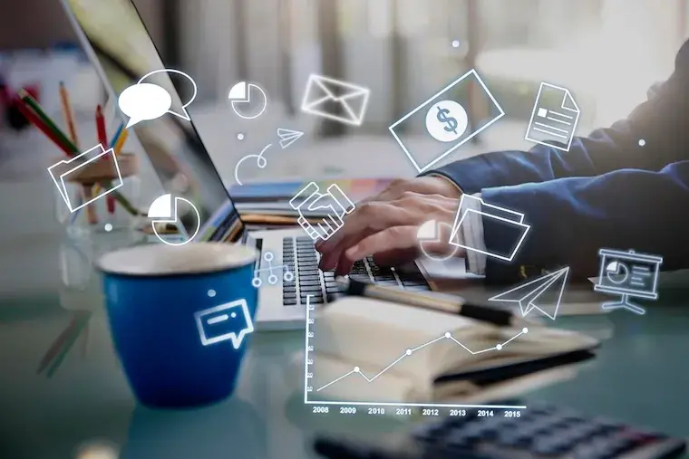 Чому варто співпрацювати з маркетинговою агенцією DigitalArt?