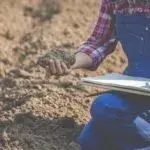 Геолого-економічна оцінка родовищ корисних копалин - ключ до успішного видобутку