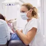 Стоматология Hellas Dental – ваш мастер идеальной улыбки в городе Одесса