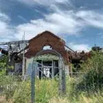 В Граковому запропонували цікавий спосіб відновлення садочка і ліцея