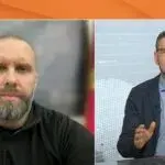 Синєгубов розповів про наслідки масованої ракетної атаки на Харківщину