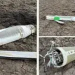 Руйнівший за С-300: експерт розповів про нову зброю, якою ворог обстрілює Харківщину