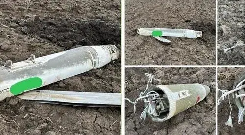 Руйнівший за С-300: експерт розповів про нову зброю, якою ворог обстрілює Харківщину
