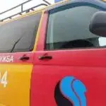 На Харківщині не працює лінія 104: куди дзвонити