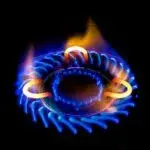 В Новопокровці відключать газ
