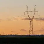 На Чугуївщині відключать світло поза графіком через аварійні ремонти