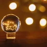 На Харківщині не планують відключати світло 22 серпня