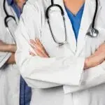В двох селах Сатаросалтівської громади працюватимуть лікарі