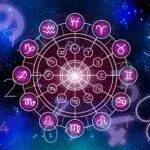 Гороскоп на квітень 2024: чотири знаки Зодіаку, яких чекають зміни в житті