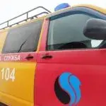 В Кочетку відключать газ: причини