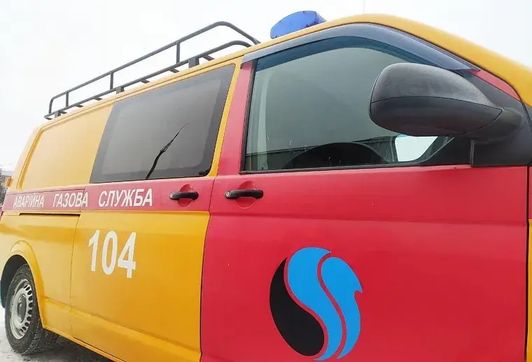 В Кочетке отключат газ: причины
