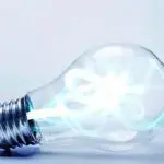 ХОВА оприлюднили оновлені графіки відключення електроенергії