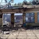 В Печенізькій громаді виплачують компенсації за програмою єВідновлення