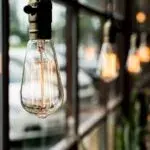 На Харківщині застосовуються аварійні графіки відключення світла