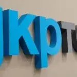 Укртелеком