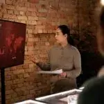 Інтерактивні дошки - сучасний шлях для продуктивного навчання та створення колаборацій