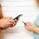 Що таке push-повідомлення і як вони працюють?