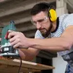 Заказывайте проверенный ручной и электроинструмент в Tekman Shop