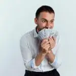 Які знаки зодіаку найжадібніші