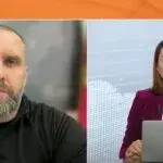 Синєгубов попередив про зміни в графіках відключення електроенергії