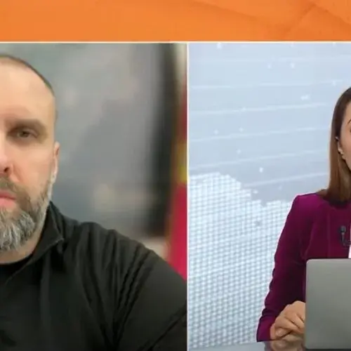Синєгубов попередив про зміни в графіках відключення електроенергії