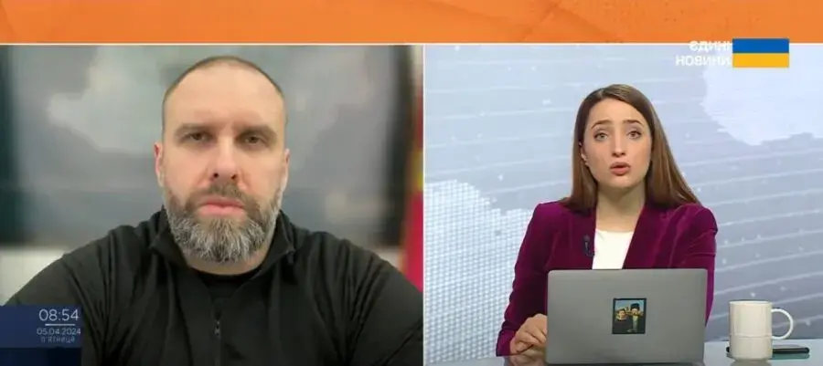 Синєгубов попередив про зміни в графіках відключення електроенергії