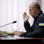 Харківщина отримає додаткові кошти з держбюджету: на що витратять гроші