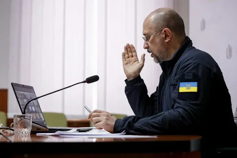 Харківщина отримає додаткові кошти з держбюджету: на що витратять гроші