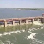 В Печенізькій громаді нагадали про заборону купатись і відпочивати на водосховищі