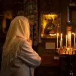 Церковний календар на червень 2024: коли і які свята відзначати в храмі