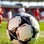 На Харківщині відновили чемпіонат області з футболу: хто вийде на поле