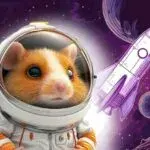 Hamster Kombat