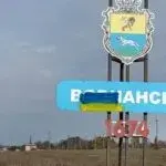 Бої у Вовчанську: в ХОВА розповіли про ситуацію на півночі області